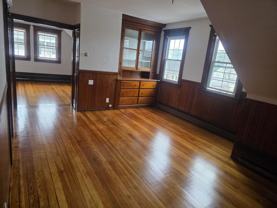 19 Stephen St ##3 - Photo 1 of 1