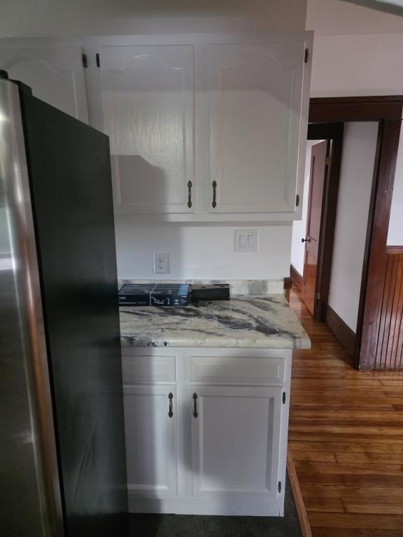 19 Stephen St ##3 - Photo 2 of 25