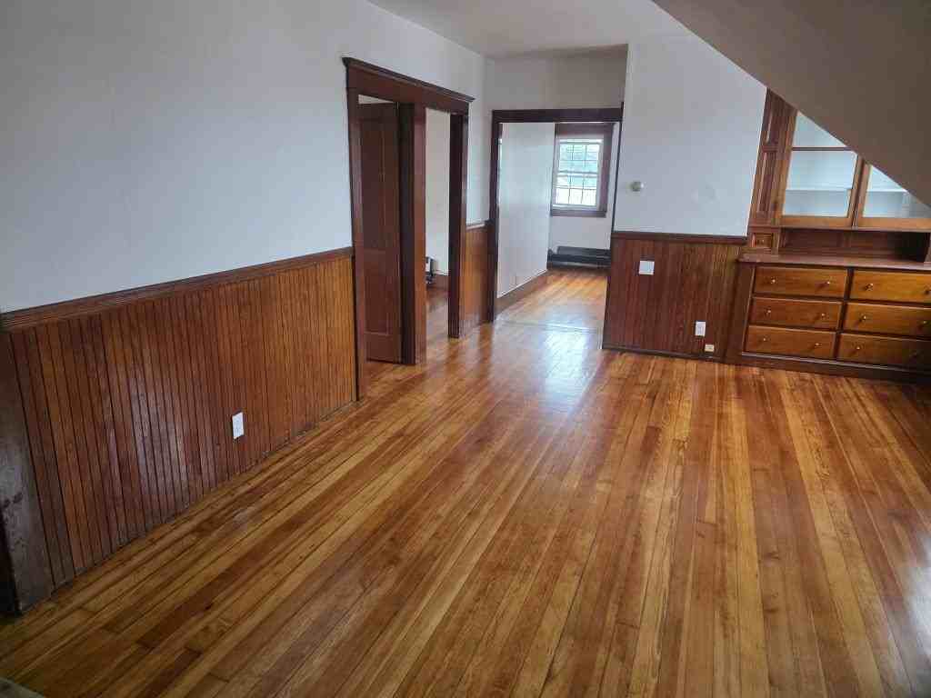 19 Stephen St ##3 - Photo 3 of 25