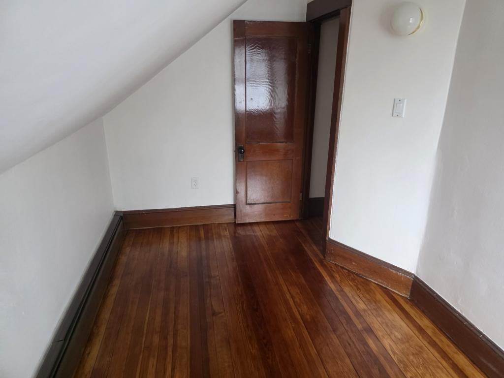 19 Stephen St ##3 - Photo 6 of 25