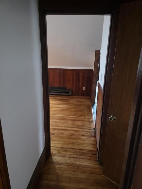19 Stephen St ##3 - Photo 7 of 25
