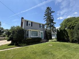 1530 Hill Ave - Photo 1 of 1
