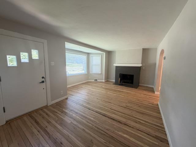 1530 Hill Ave - Photo 3 of 15