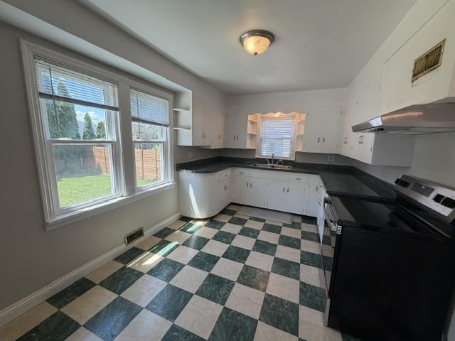 1530 Hill Ave - Photo 6 of 15