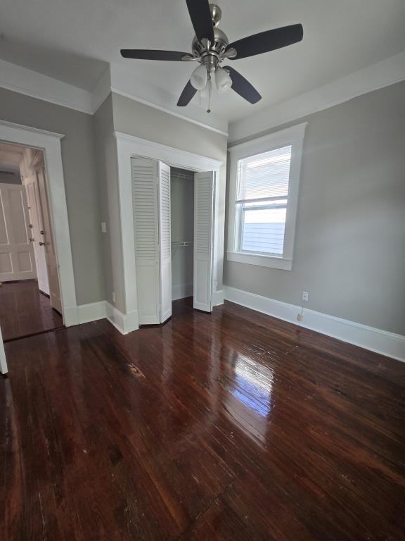 653 E Henry St - Photo 3 of 12