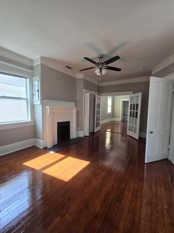 653 E Henry St - Photo 5 of 12
