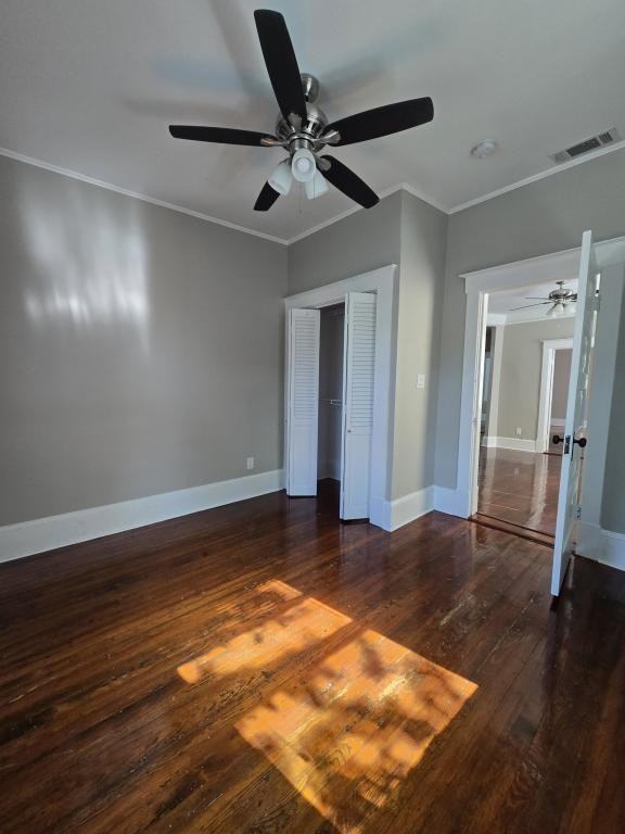 653 E Henry St - Photo 7 of 12