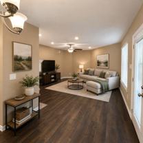 2314 Bamboo Dr - Photo 1 of 1