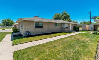 1549 W California Ave Unit B - Photo 1 of 1