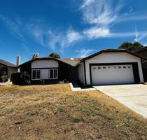 featured image of 14108 Travers Dr