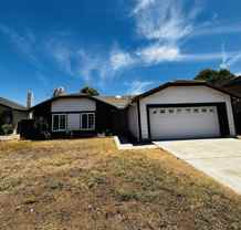 14108 Travers Dr - Photo 1 of 1