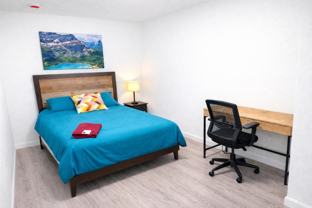 3640 S Fairplay Way - Photo 1 of 1