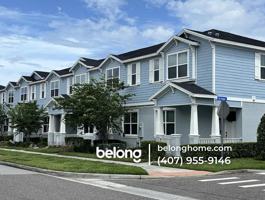 featured image of 12060 Via Caselli Ln