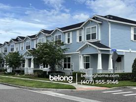 12060 Via Caselli Ln - Photo 1 of 1