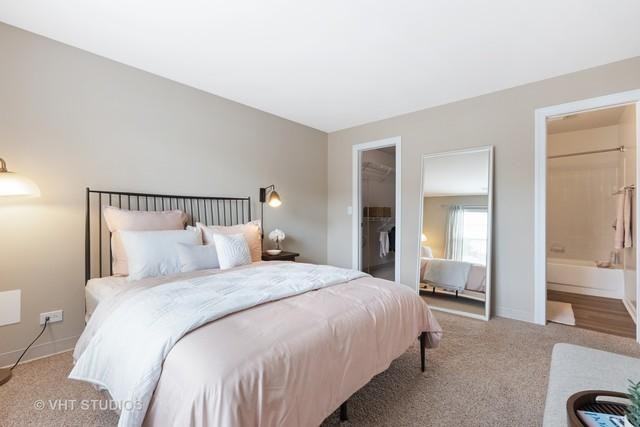 24 Sterling Cir #211 - Photo 5 of 35