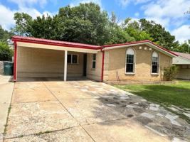 featured image of 1598 Custer Dr