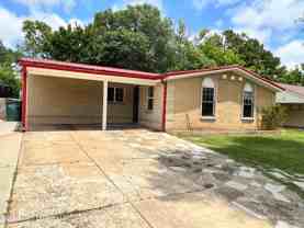 1598 Custer Dr - Photo 1 of 1