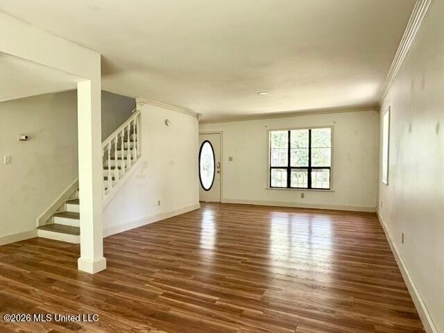 6910 Apuwai Pl - Photo 3 of 7