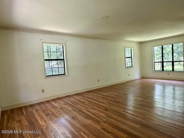 6910 Apuwai Pl - Photo 4 of 7