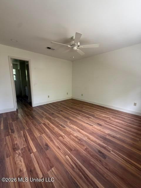 6910 Apuwai Pl - Photo 5 of 7