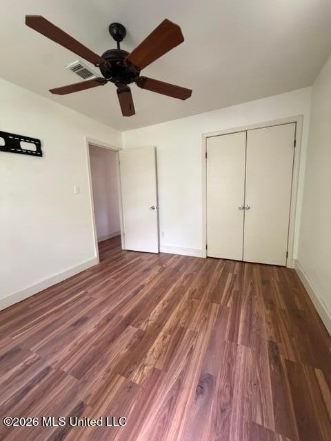 6910 Apuwai Pl - Photo 6 of 7