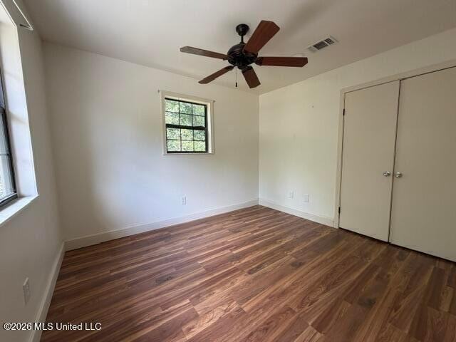 6910 Apuwai Pl - Photo 7 of 7