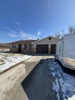 featured image of 3840 Glory Sue Ct #B