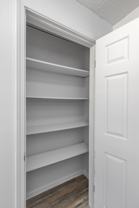 1143 Ardmore Ave Sw - Photo 1 of 1