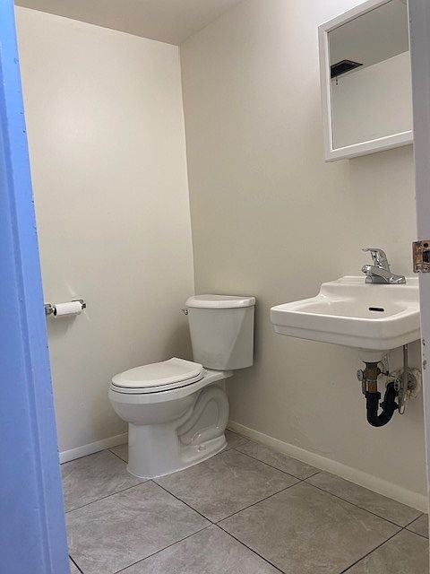 3567 S 3310 W #MAIN - Photo 2 of 11