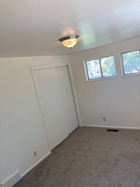 3567 S 3310 W #MAIN - Photo 5 of 11