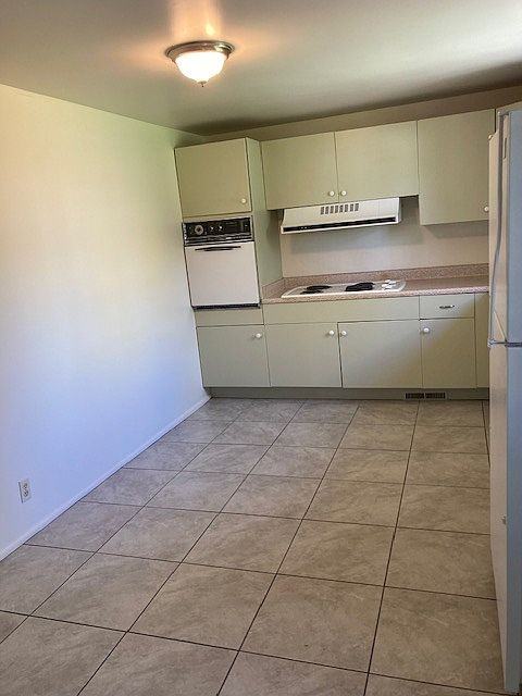 3567 S 3310 W #MAIN - Photo 6 of 11