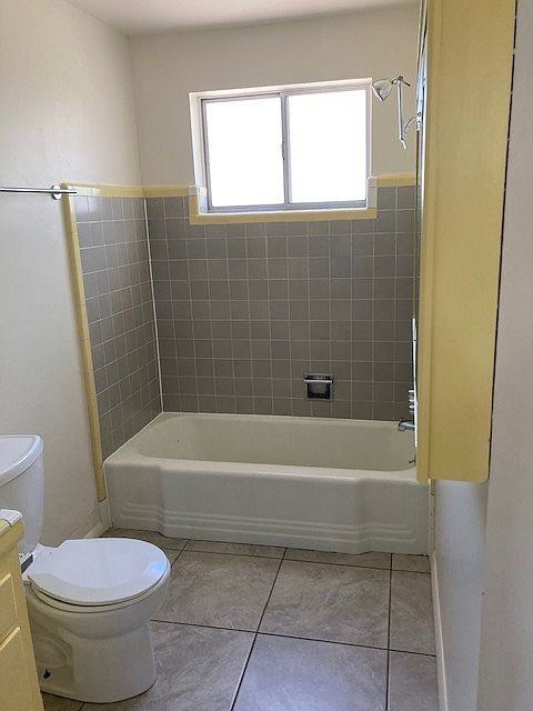 3567 S 3310 W #MAIN - Photo 7 of 11