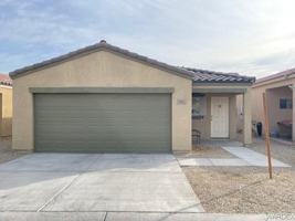 featured image of 2422 Stonebridge Dr