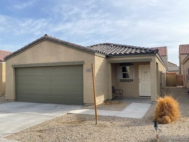 2422 Stonebridge Dr - Photo 2 of 20