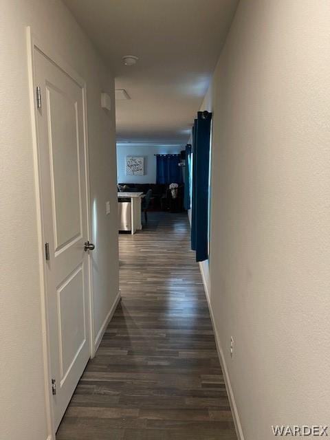 2422 Stonebridge Dr - Photo 4 of 20