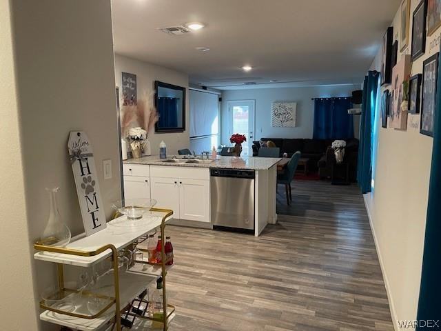 2422 Stonebridge Dr - Photo 5 of 20