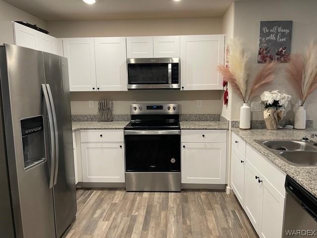 2422 Stonebridge Dr - Photo 6 of 20