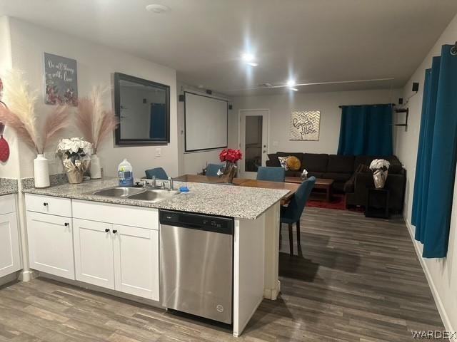 2422 Stonebridge Dr - Photo 7 of 20