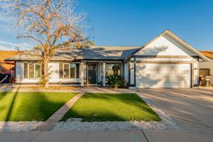 featured image of 429 S Gaylord