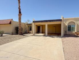 812 W Duke Dr - Photo 1 of 1