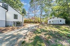 1906 New Garden Rd - Photo 2 of 35
