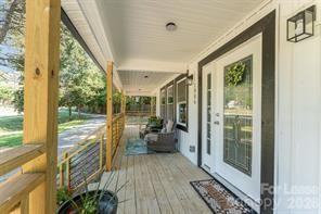 1906 New Garden Rd - Photo 6 of 35