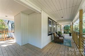 1906 New Garden Rd - Photo 7 of 35