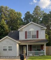 featured image of 13513 Warren Dr