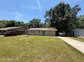 featured image of 227 Linda Dr