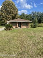 featured image of 2206 33rd Ave