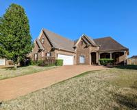 2947 Malabar Pl - Photo 1 of 1