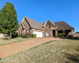 2947 Malabar Pl - Photo 1 of 1