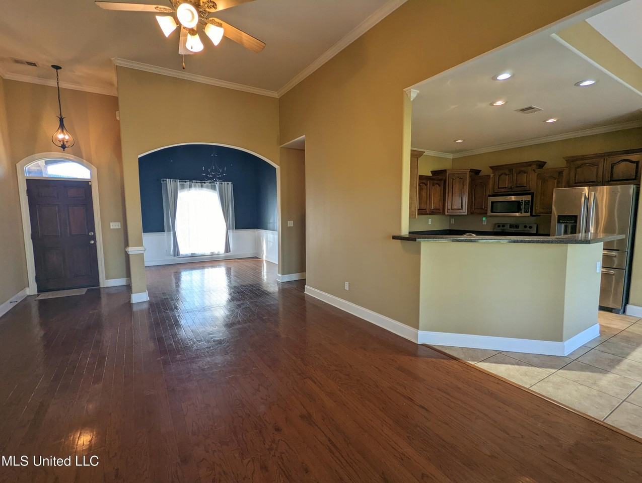 2947 Malabar Pl - Photo 6 of 22