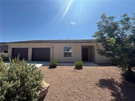 featured image of 3038 Mallory Loop